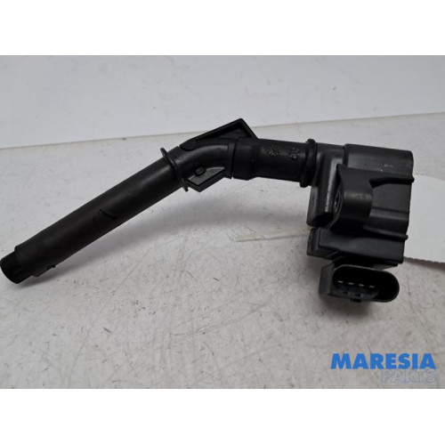 Renault - Scenic - Pen ignition coil