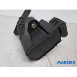 Renault - Scenic - Stift Zündspule