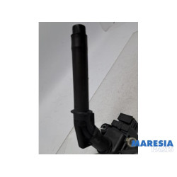 Renault - Scenic - Stift Zündspule