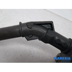 Renault - Scenic - Stift Zündspule