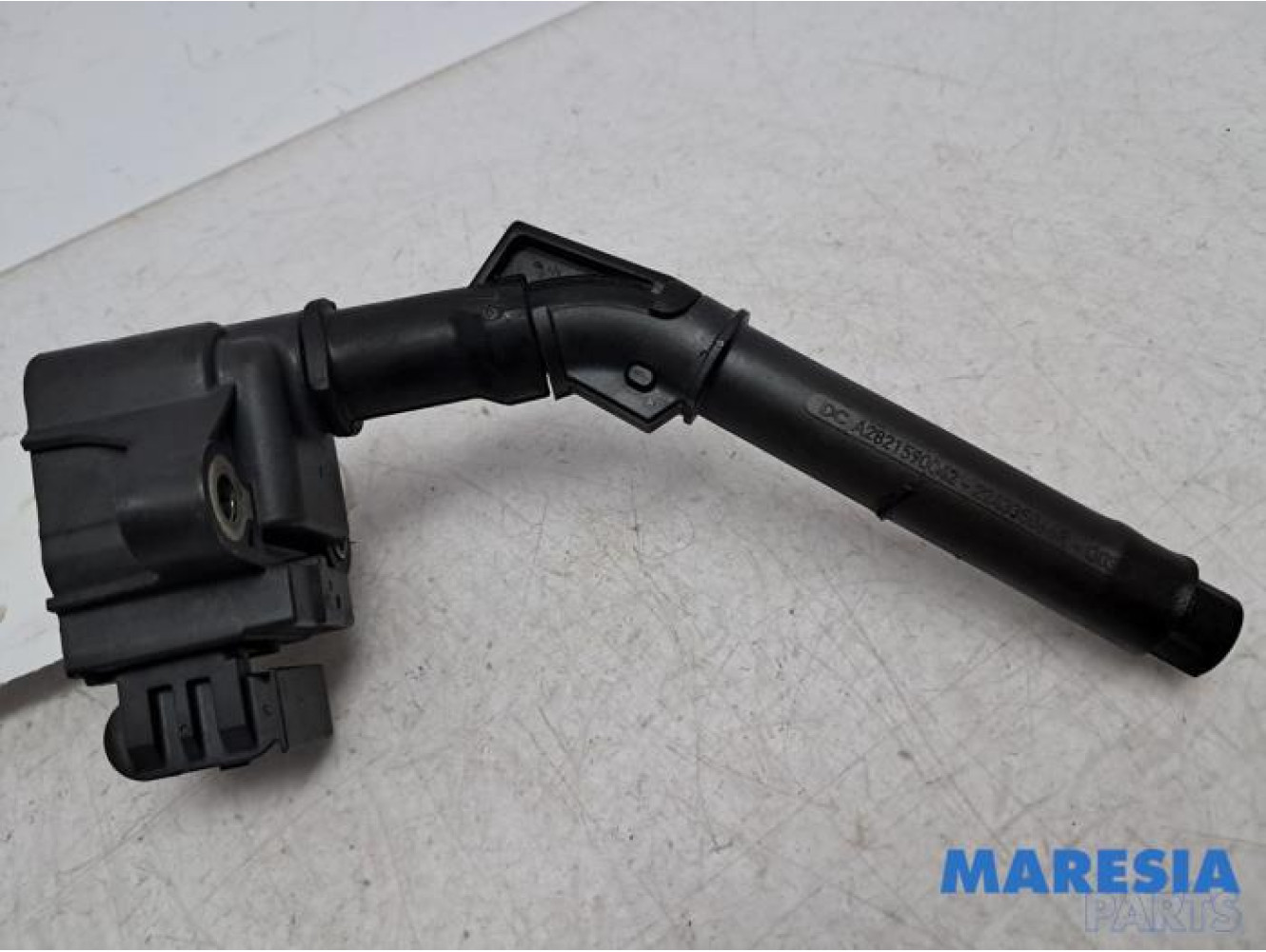 Renault - Scenic - Stift Zündspule