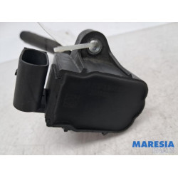 Renault - Scenic - Stift Zündspule