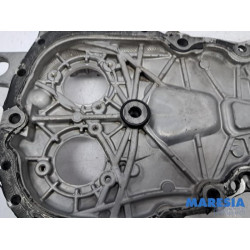 Renault - Scenic - Kettenkasten Deckel