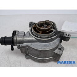 Renault - Scenic - Vakuumpumpe (Benzin)