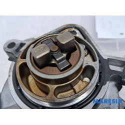 Renault - Scenic - Vakuumpumpe (Benzin)