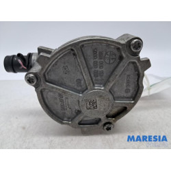 Renault - Scenic - Vakuumpumpe (Benzin)