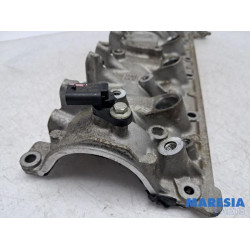 Renault - Scenic - Ventildeckel