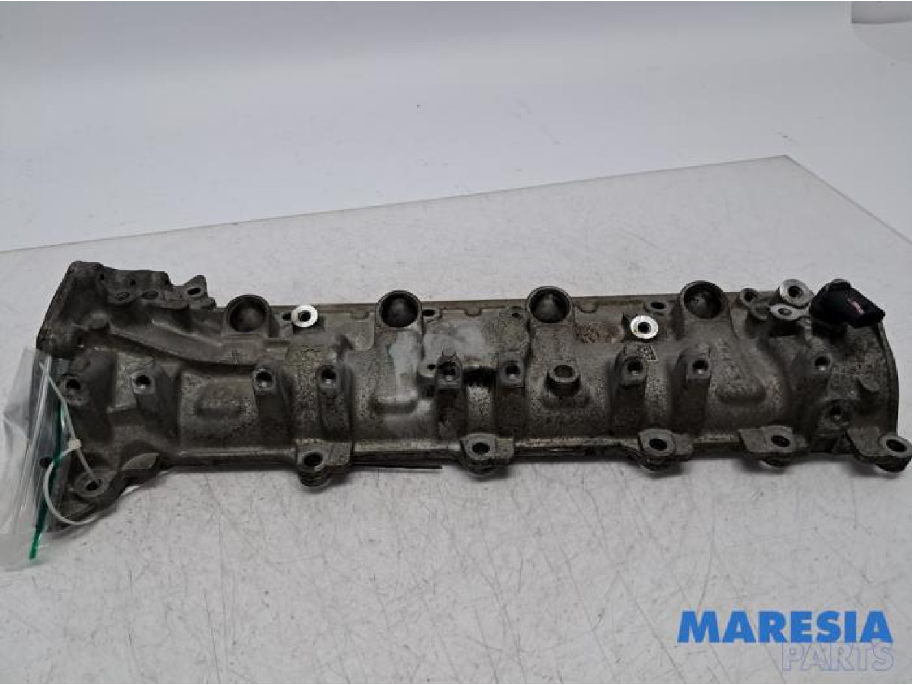 Renault - Scenic - Ventildeckel