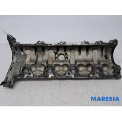 Renault - Scenic - Ventildeckel