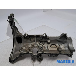 Renault - Scenic - Ventildeckel