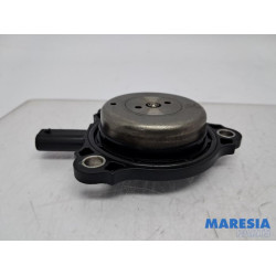 Renault - Scenic - Nockenwelle Verstellung