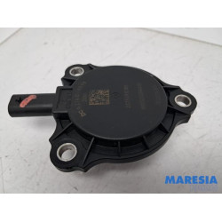 Renault - Scenic - Nockenwelle Verstellung