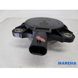 Renault - Scenic - Nockenwelle Verstellung