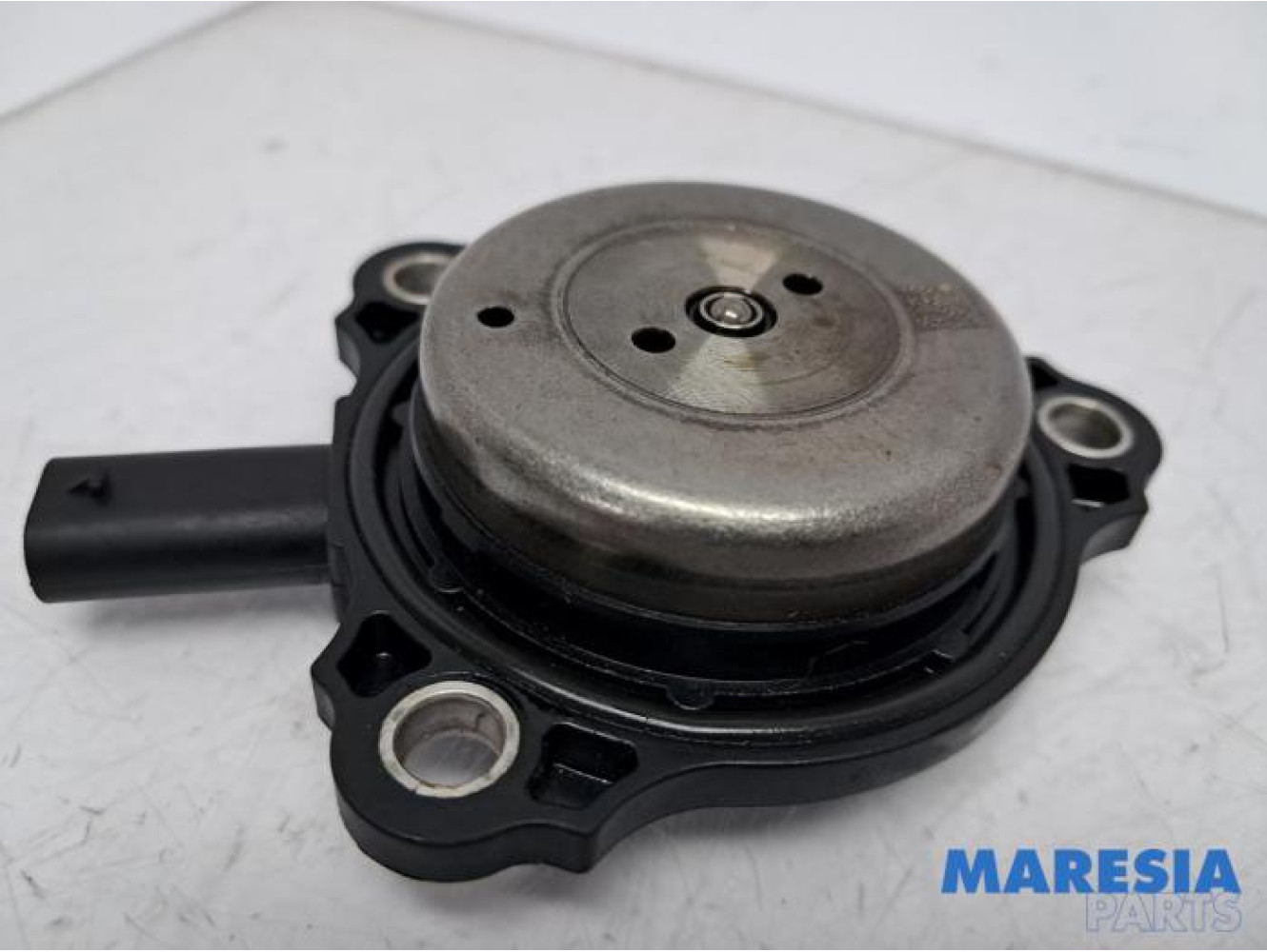 Renault - Scenic - Nockenwelle Verstellung