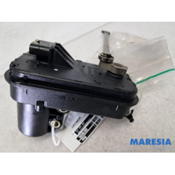 Renault - Scenic - Actuator electric (Turbo)