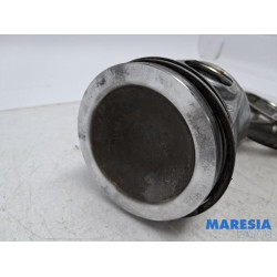 Fiat - Ducato - Connecting rod