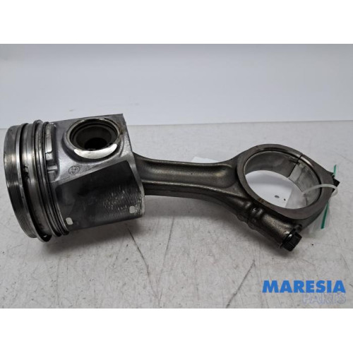 Fiat - Ducato - Connecting rod