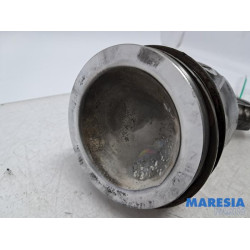 Fiat - Ducato - Connecting rod