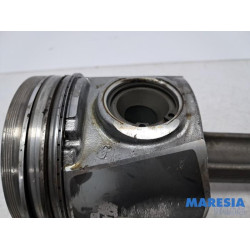 Fiat - Ducato - Connecting rod