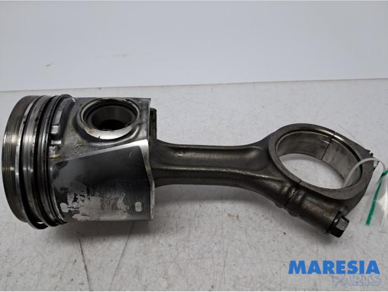 Fiat - Ducato - Connecting rod