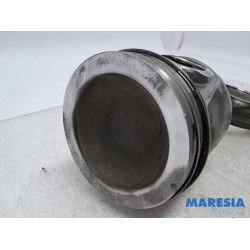 Fiat - Ducato - Connecting rod