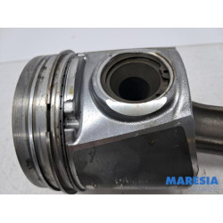 Fiat - Ducato - Connecting rod