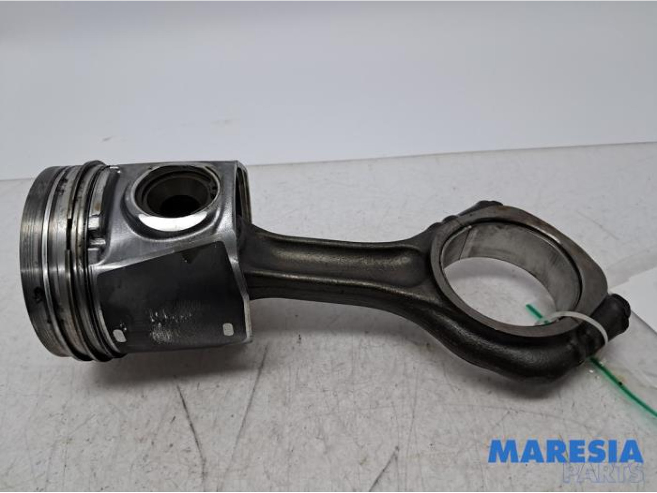 Fiat - Ducato - Connecting rod