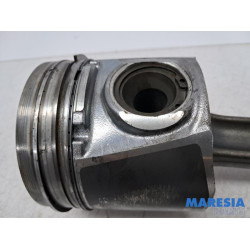 Fiat - Ducato - Connecting rod