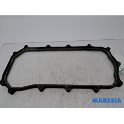 Fiat - Ducato - Couvercle carter