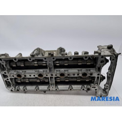 Fiat - Ducato - Camshaft