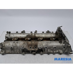 Fiat - Ducato - Camshaft