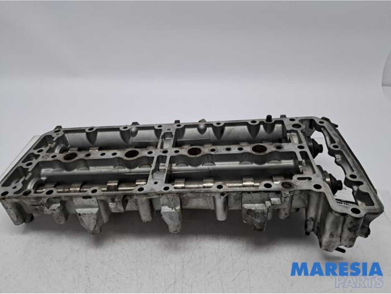 Fiat - Ducato - Camshaft