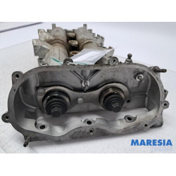 Fiat - Ducato - Camshaft