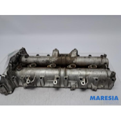 Fiat - Ducato - Camshaft