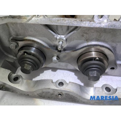 Fiat - Ducato - Camshaft