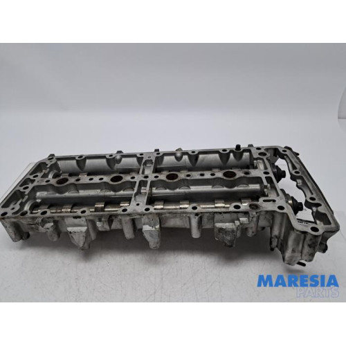 Fiat - Ducato - Camshaft