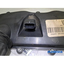 Fiat - Ducato - Couvercle de distribution