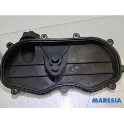 Fiat - Ducato - Couvercle de distribution