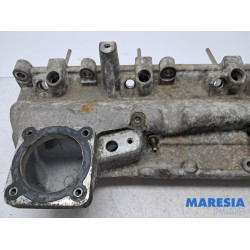 Fiat - Ducato - Inlaatspruitstuk