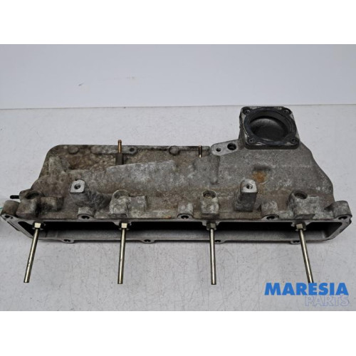 Fiat - Ducato - Inlaatspruitstuk