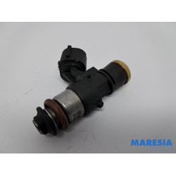 Fiat - Ducato - Injektor (Benzineinspritzung)