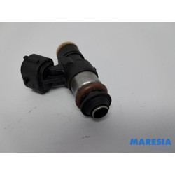 Fiat - Ducato - Injektor (Benzineinspritzung)