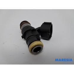 Fiat - Ducato - Injektor (Benzineinspritzung)