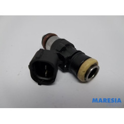 Fiat - Ducato - Injektor (Benzineinspritzung)