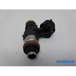 Fiat - Ducato - Injektor (Benzineinspritzung)