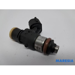 Fiat - Ducato - Injektor (Benzineinspritzung)