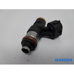 Fiat - Ducato - Injektor (Benzineinspritzung)
