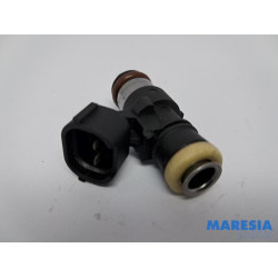 Fiat - Ducato - Injektor (Benzineinspritzung)