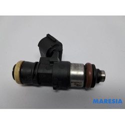 Fiat - Ducato - Injector (petrol injection)
