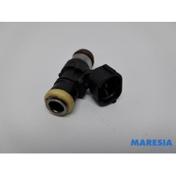 Fiat - Ducato - Injector (petrol injection)